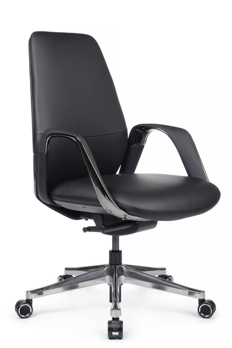 Кресла для офиса (цена июля)