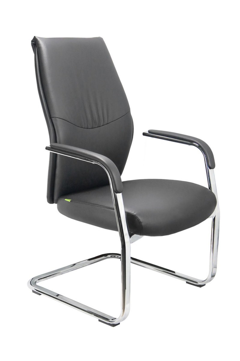 Кресла для офиса (цена июля)